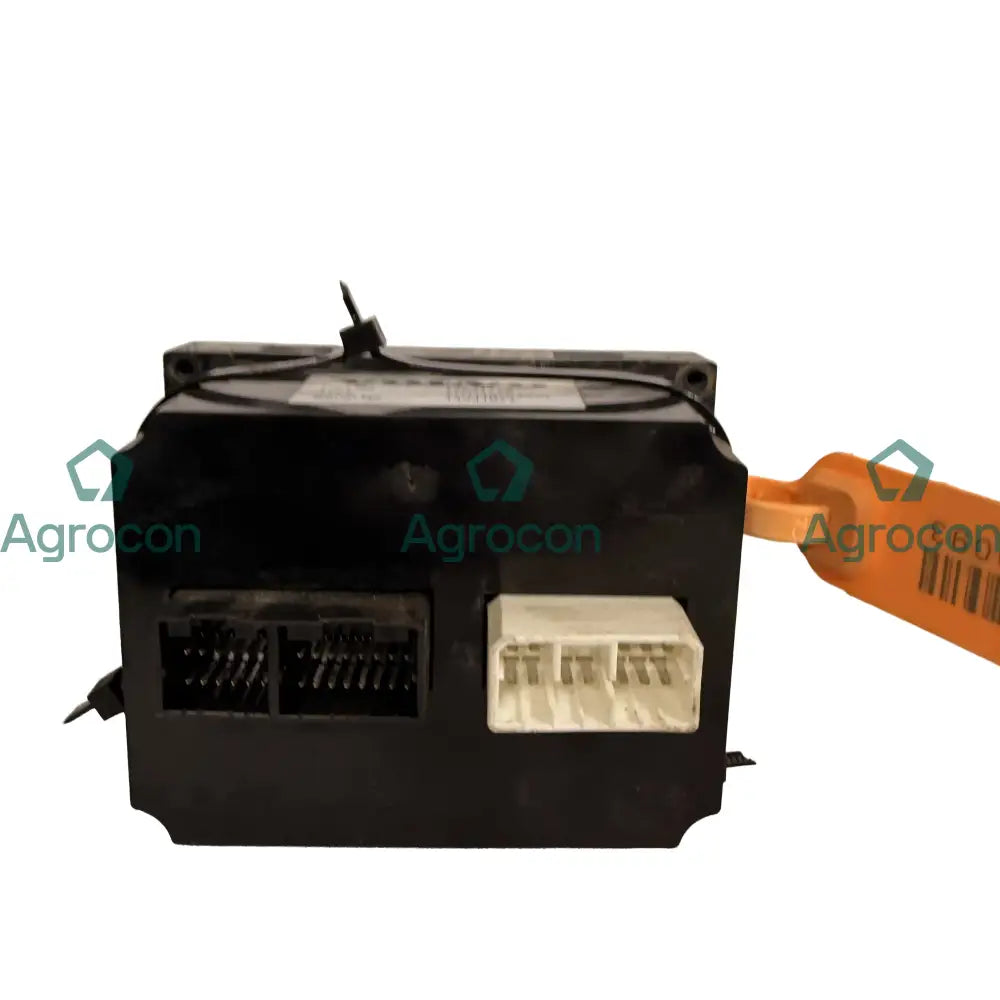 Display ac-värmare | 14505513 14590052 14541344 14631179 145220400 14130573 - Display