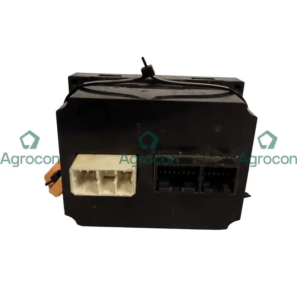 Display ac-värmare | 14505513 14590052 14541344 14631179 145220400 14130573 - Display