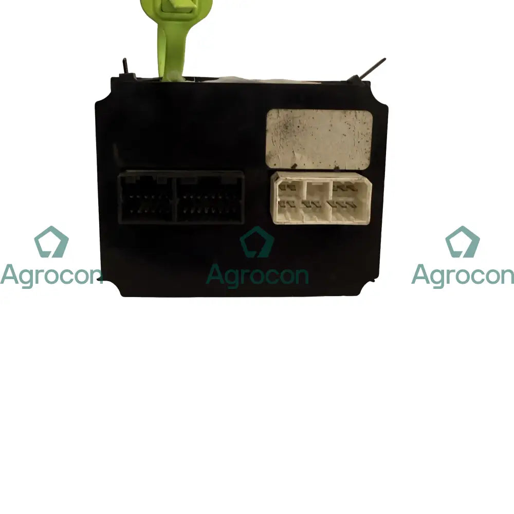 Display ac-värmare | 14505513 14590052 14541344 14631179 145220400 14130573 - Display