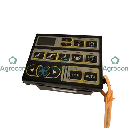 Display ac-värmare | 14505513 14590052 14541344 14631179 145220400 14130573 - Display