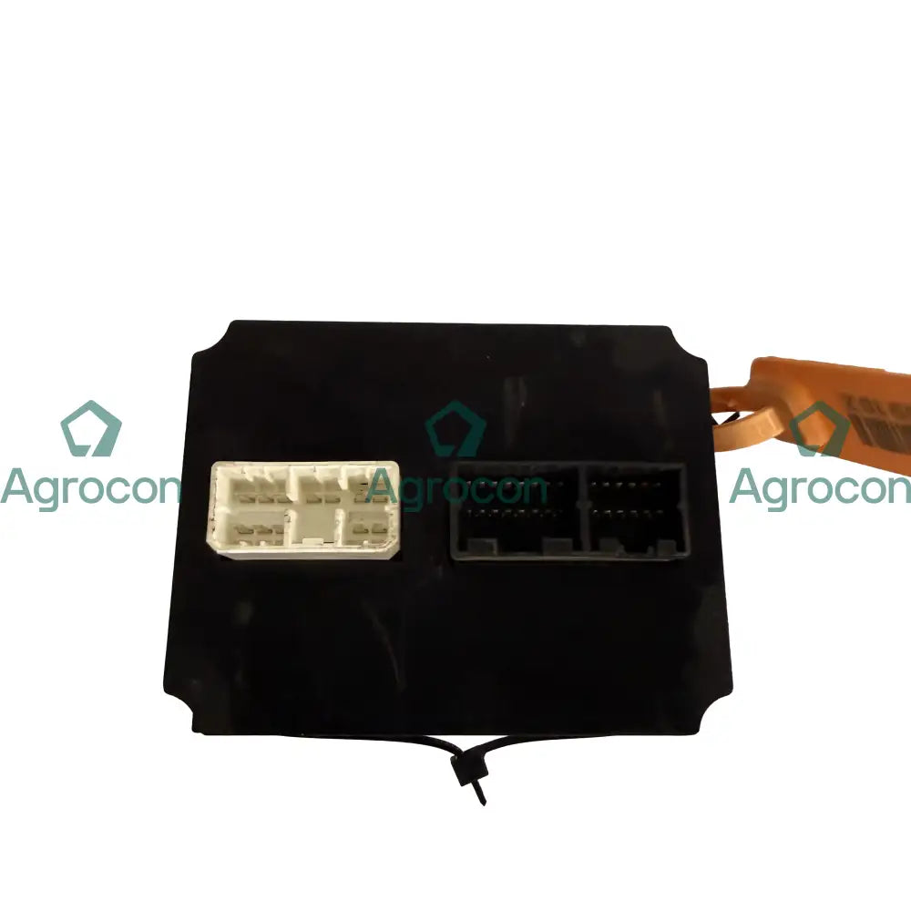 Display ac-värmare | 14505513 14590052 14541344 14631179 145220400 14130573 - Display
