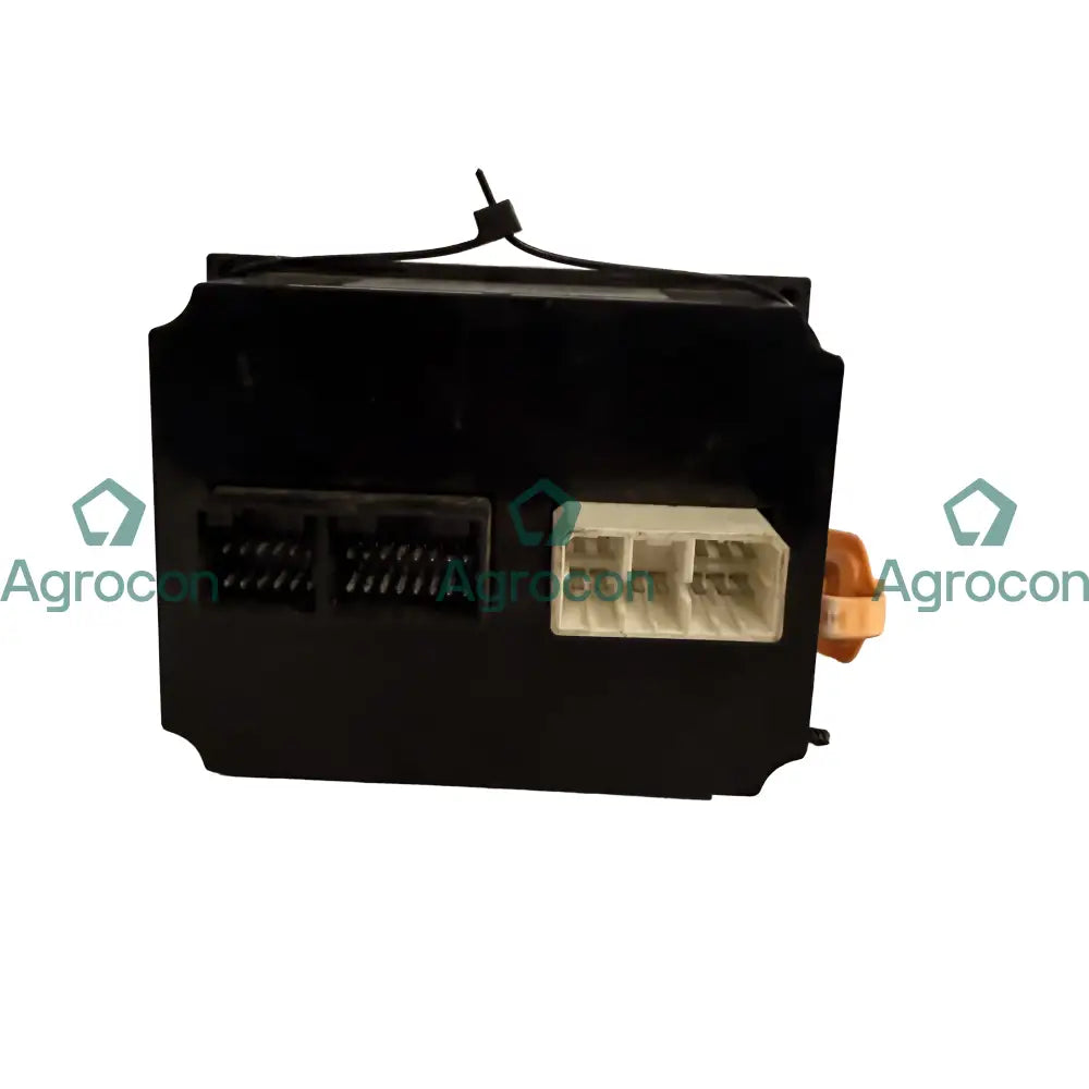 Display ac-värmare | 14505513 14590052 14541344 14631179 145220400 14130573 - Display