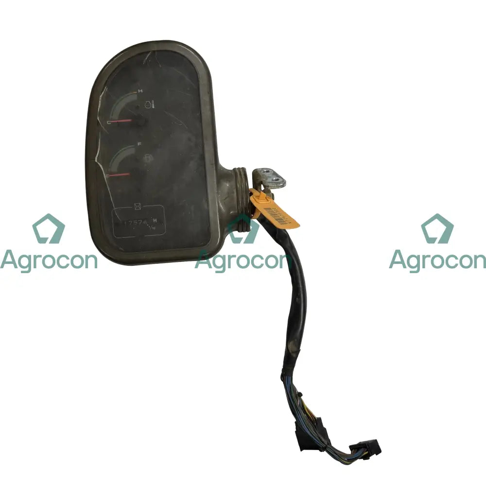 Display analog | 14515555 14521370 14527149 14527158 - Display