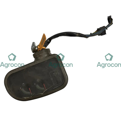 Display analog | 14515555 14521370 14527149 14527158 - Display