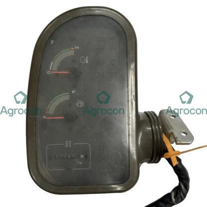 Display analog | 14515555 14521370 14527149 14527158 Display