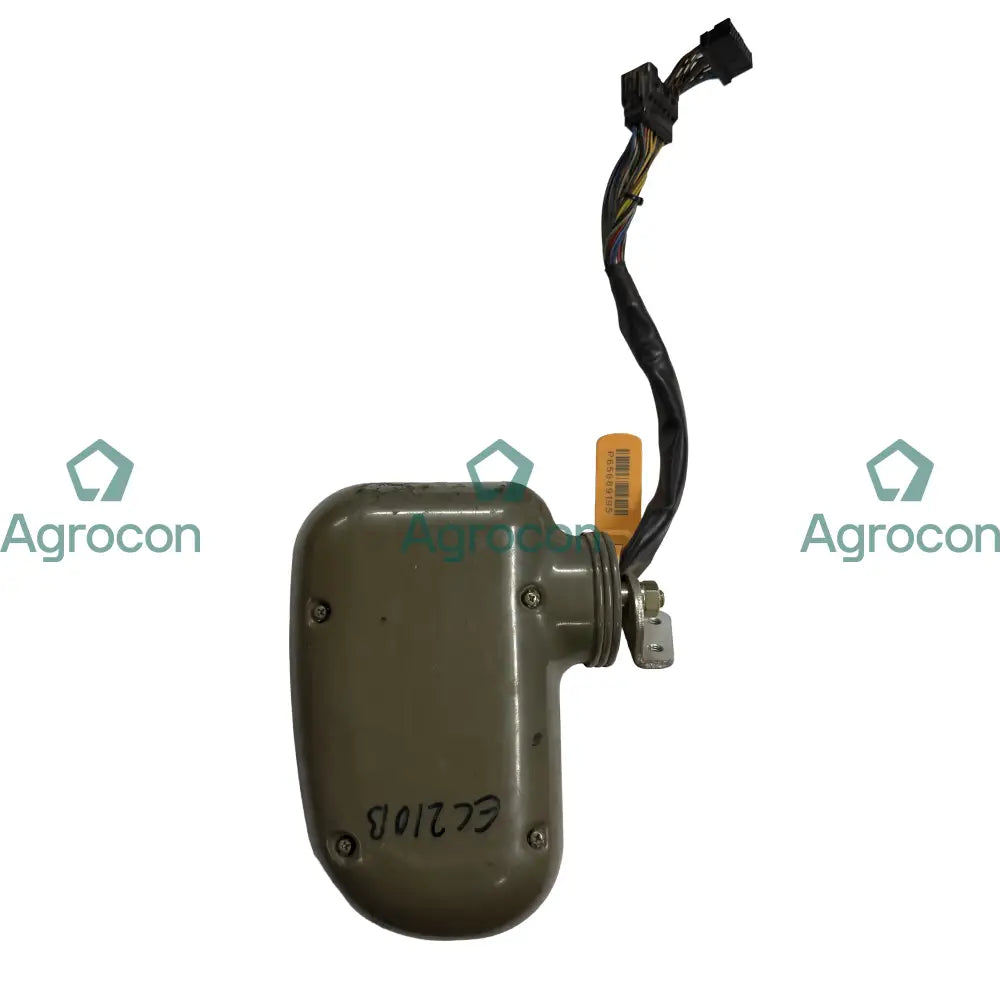 Display analog | 14515555 14521370 14527149 14527158 Display