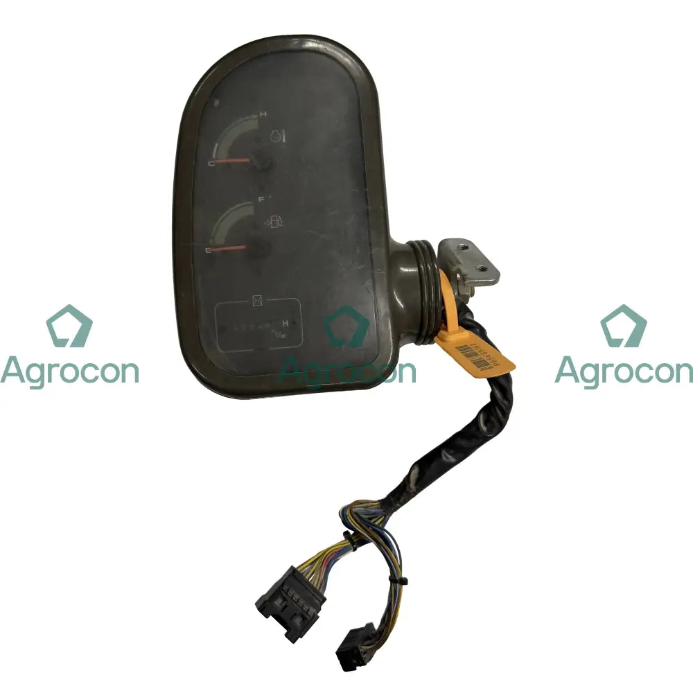 Display analog | 14515555 14521370 14527149 14527158 Display