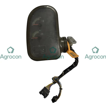 Display analog | 14515555 14521370 14527149 14527158 Display