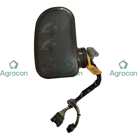 Display analog | 14515555 14521370 14527149 14527158 Display