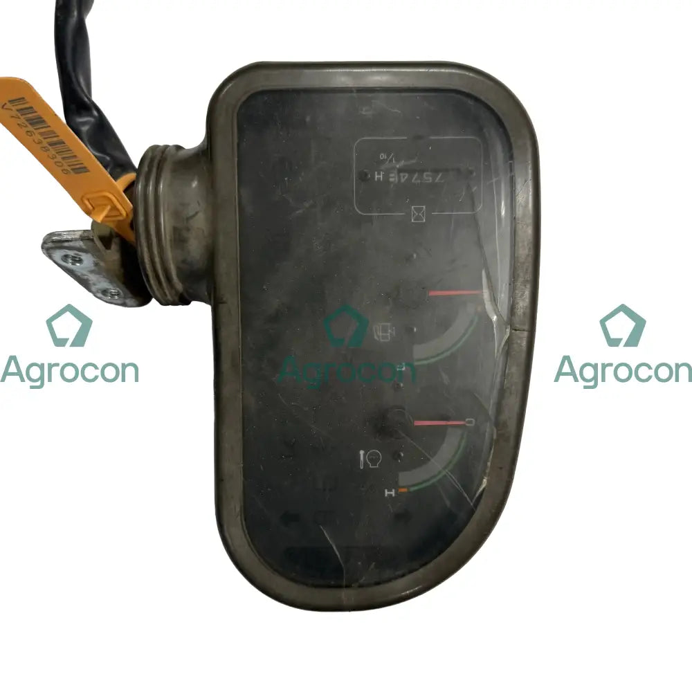 Display analog | 14515555 14521370 14527149 14527158 Display