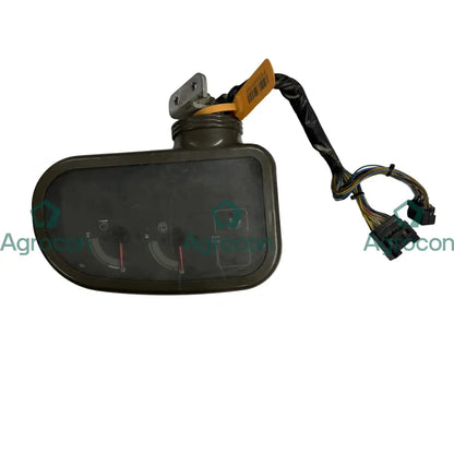 Display analog | 14515555 14521370 14527149 14527158 Display