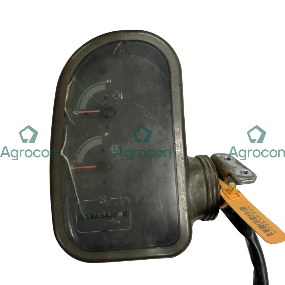 Display analog | 14515555 14521370 14527149 14527158 - Display