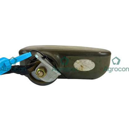 Display analog | 14527149 14527158 14521370 14515555 - Display