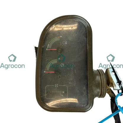 Display analog | 14527149 14527158 14521370 14515555 - Display