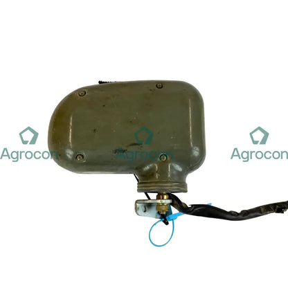 Display analog | 14527149 14527158 14521370 14515555 - Display
