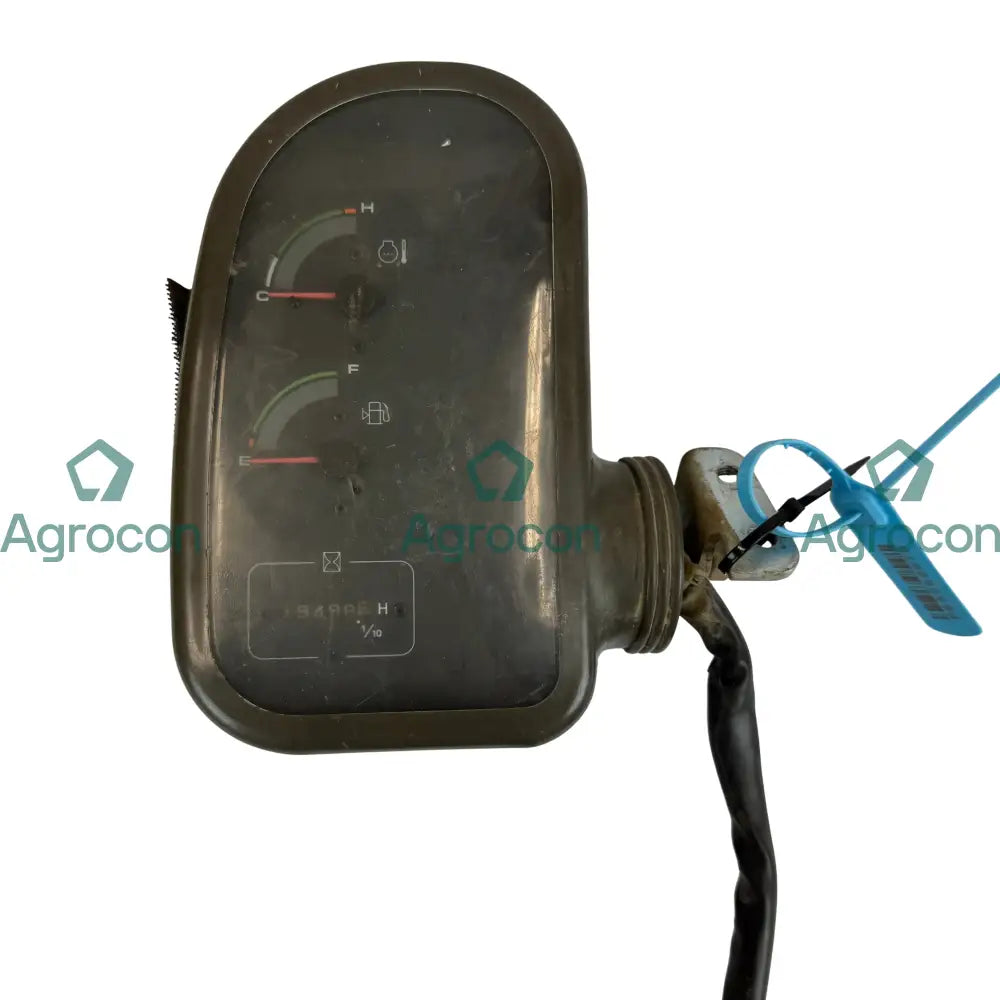 Display analog | 14527149 14527158 14521370 14515555 - Display