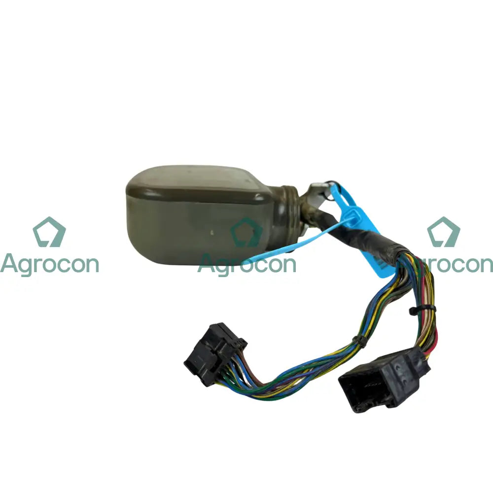 Display analog | 14527149 14527158 14521370 14515555 - Display