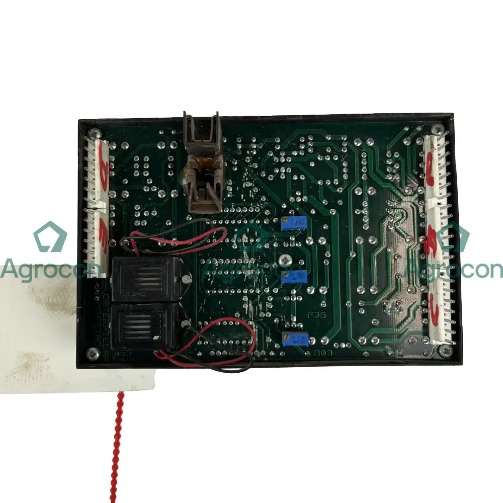 Display i hytt | 143-6855 | Cat M312 - Hyttdelar