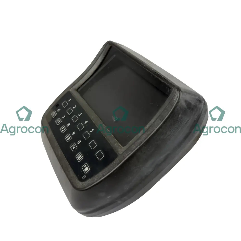 Display i hytt | 4631127 | Hitachi ZX280LC-3 - Display