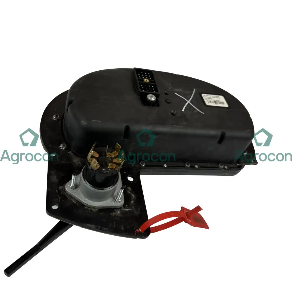 Display med blinkes | 311-0038 8N-2622 | Cat IT38H Hyttdelar Display