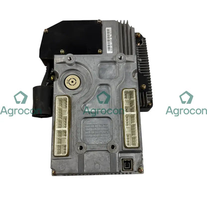 Display monitor | 7835-30-1009 | Komatsu PC240NLC-8 - Elsystem