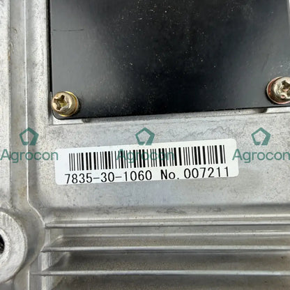 Display monitor | 7835-30-1009 | Komatsu PC240NLC-8 - Elsystem