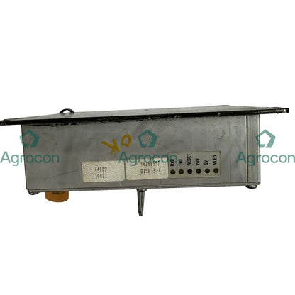 Display nya datorn | 14343427 - Display