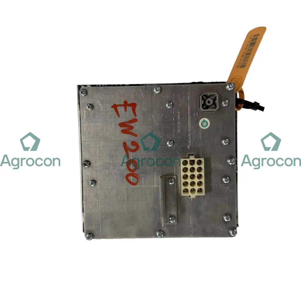 Display nya datorn | 14343427 - Display