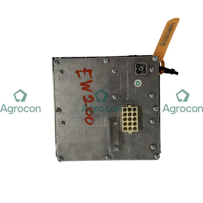 Display nya datorn | 14343427 - Display