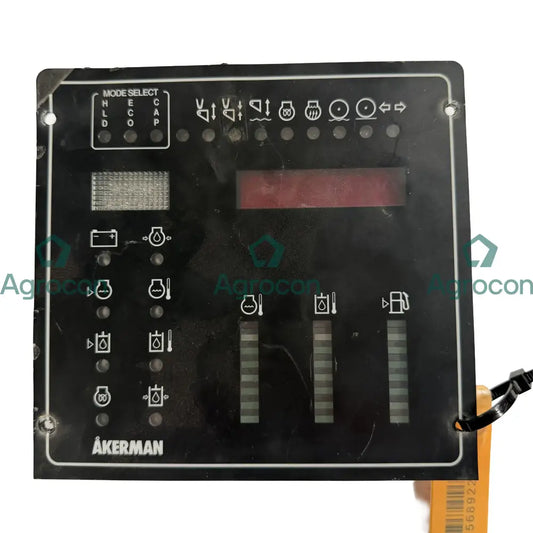 Display nya datorn | 14343427 - Display
