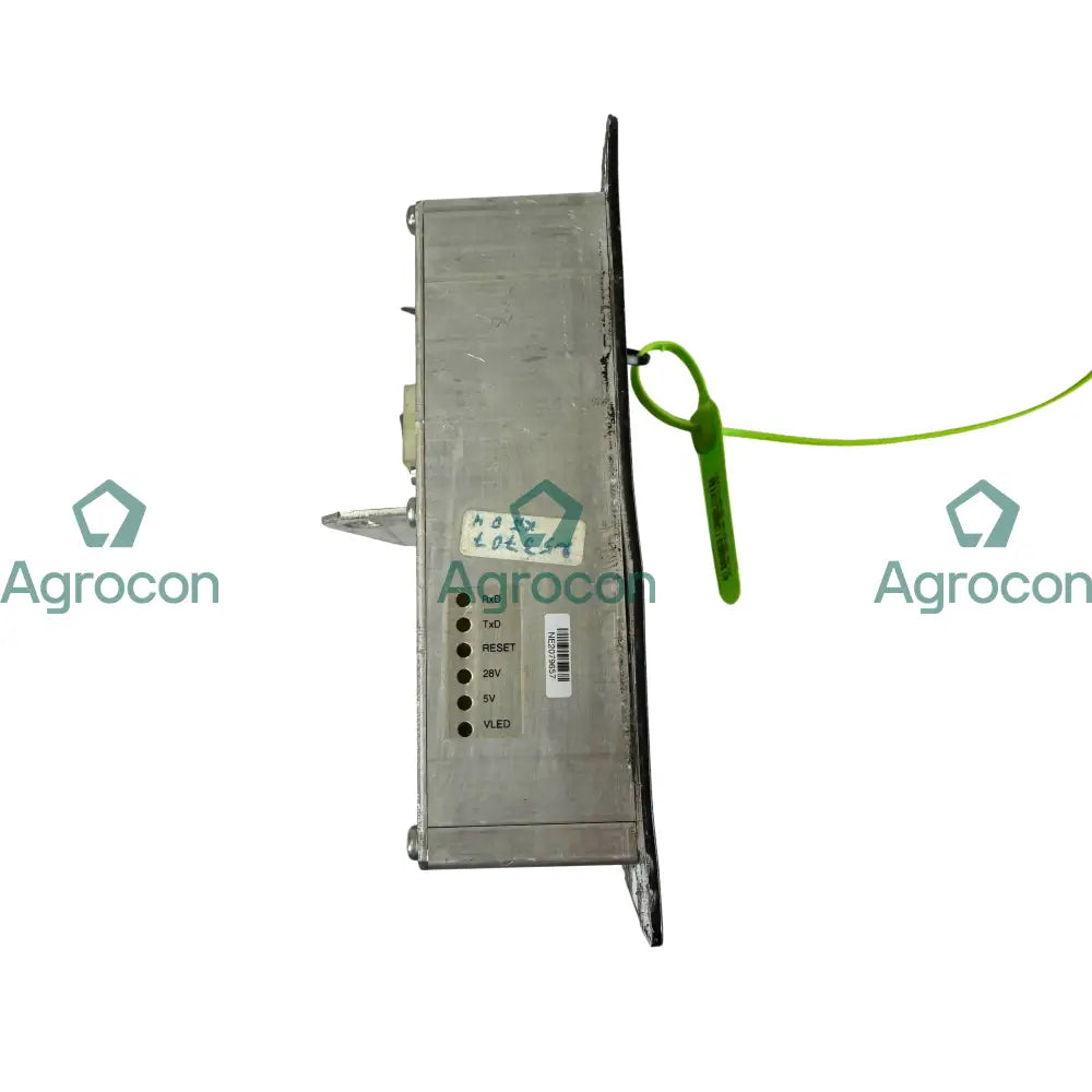 Display nya datorn | 14343427 - Display