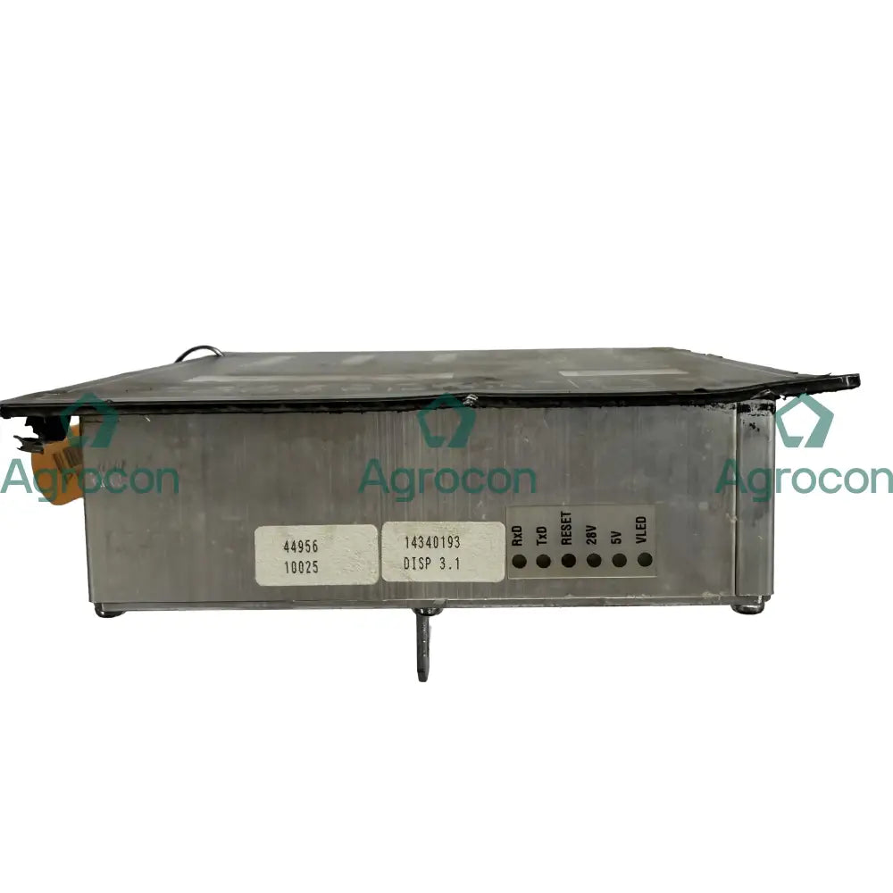 Display nya datorn | 14343427 - Display
