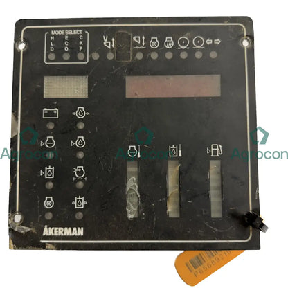 Display nya datorn | 14343427 - Display