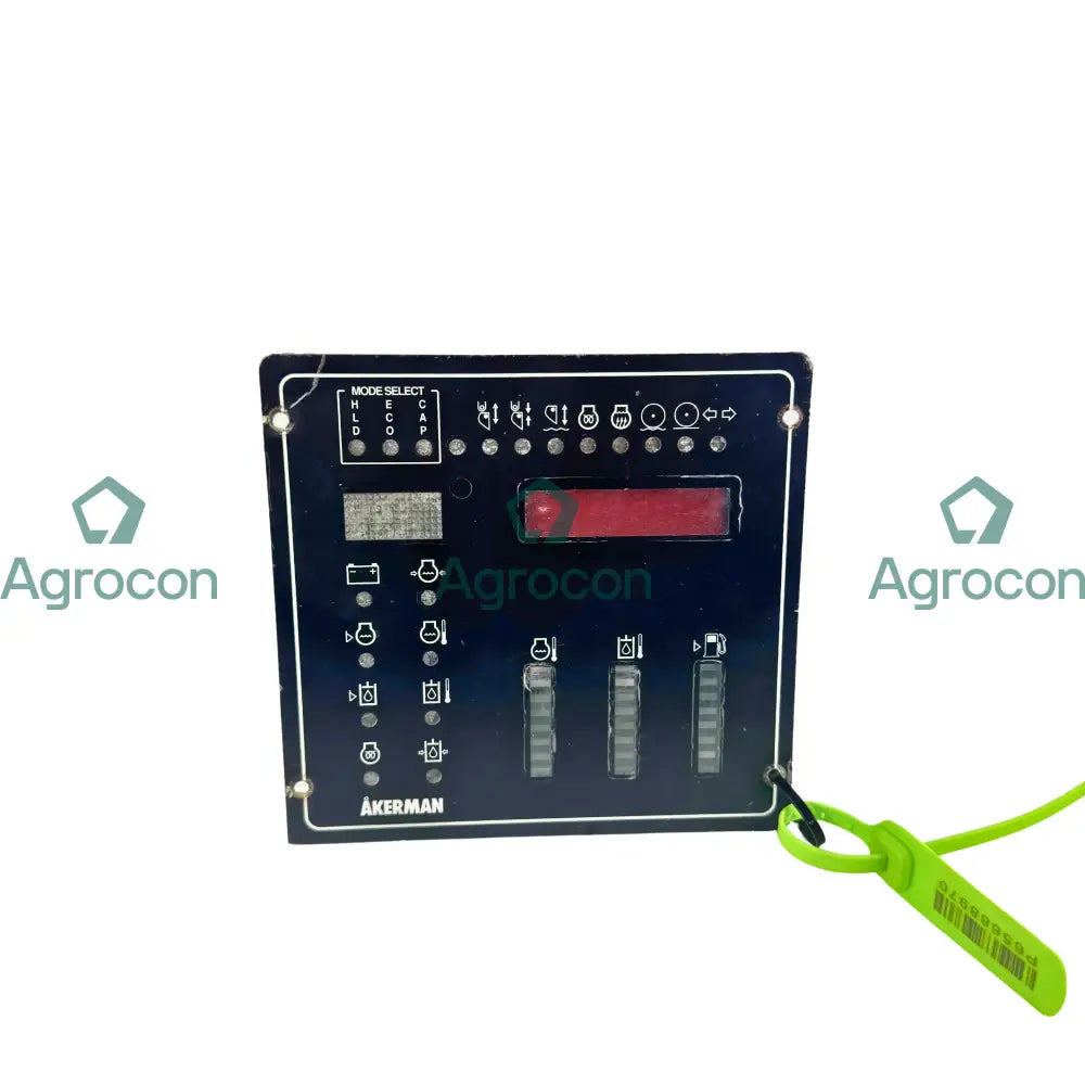 Display nya datorn | 14343427 - Display