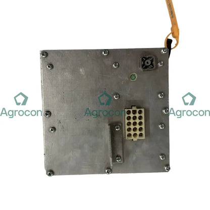 Display nya datorn | 14343427 - Display