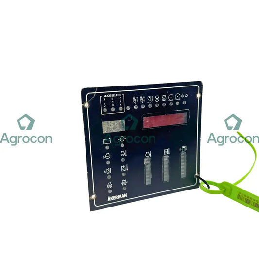 Display nya datorn | 14343427 - Display