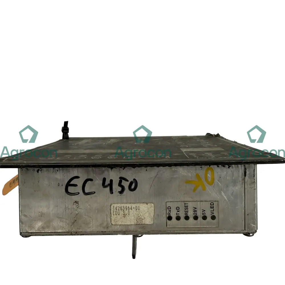 Display nya datorn | 14343427 - Display