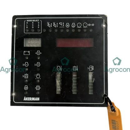 Display nya datorn | 14343427 - Display