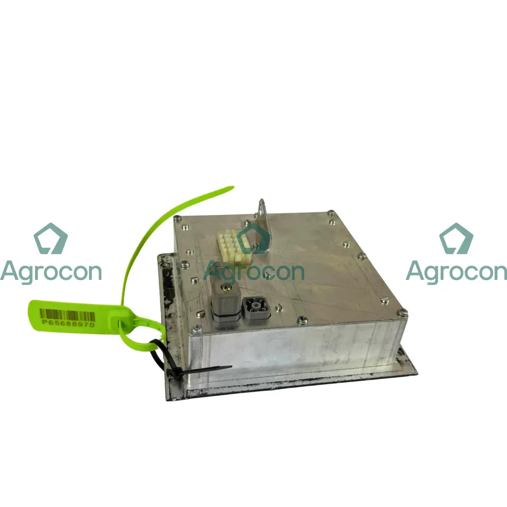 Display nya datorn | 14343427 - Display
