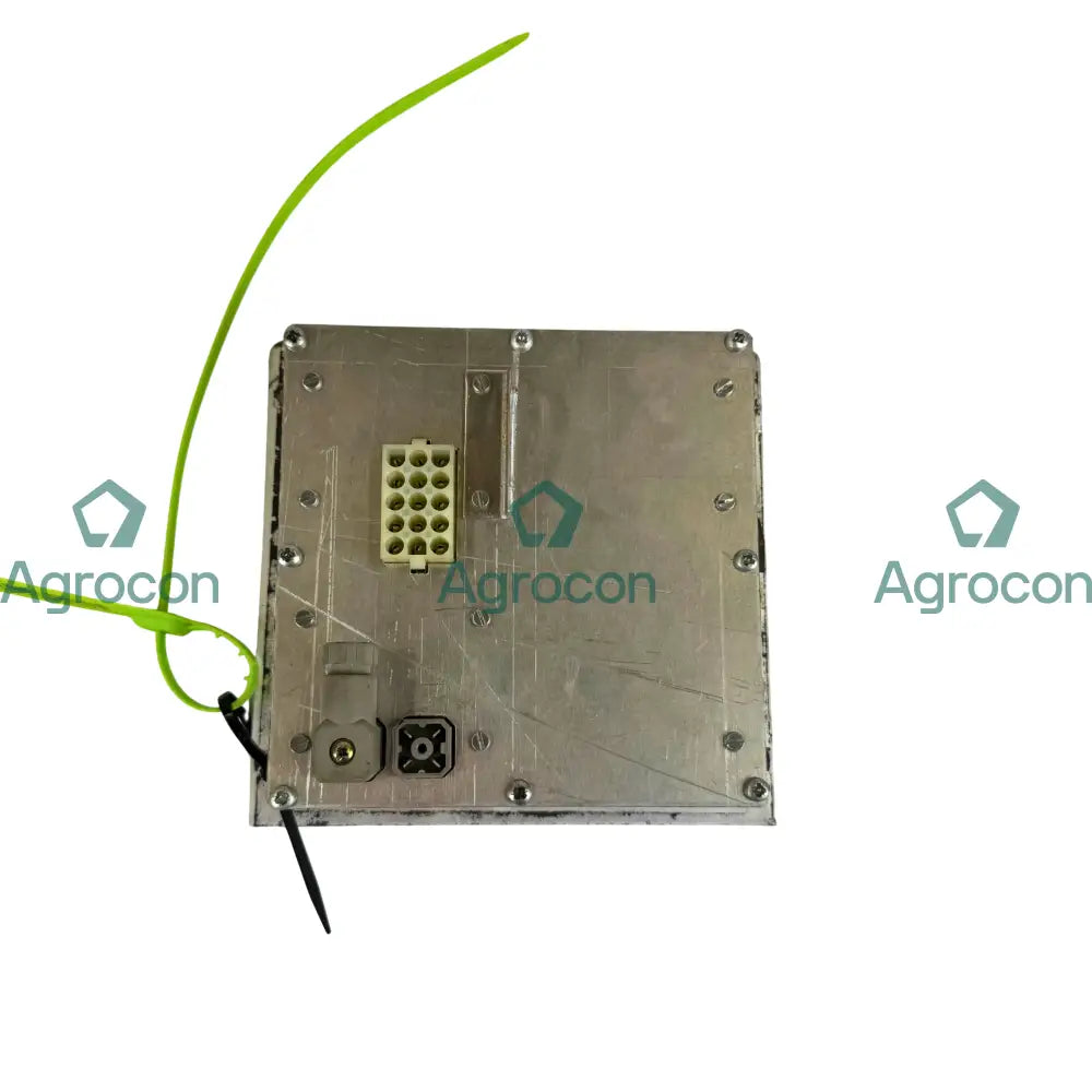 Display nya datorn | 14343427 - Display