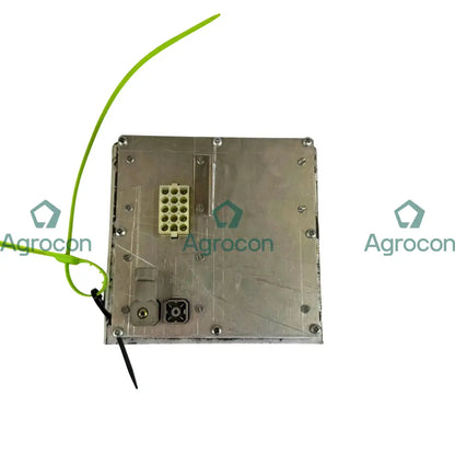 Display nya datorn | 14343427 - Display