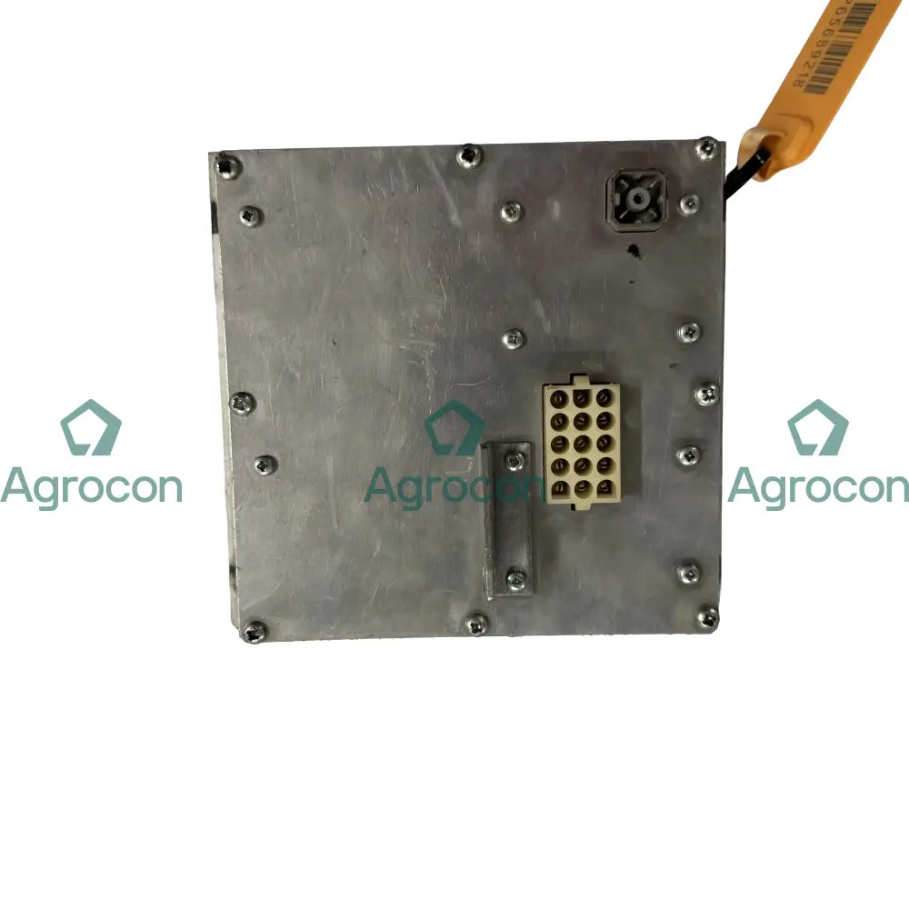 Display nya datorn | 14343427 - Display