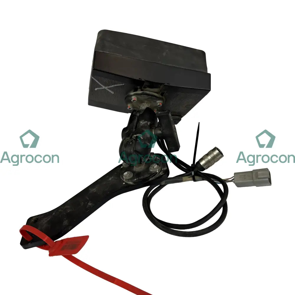 Display till backkamera | 264-9670 | Cat IT38H Display