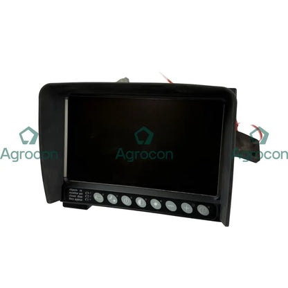 Display till backkamera | 264-9670 | Cat IT38H Display