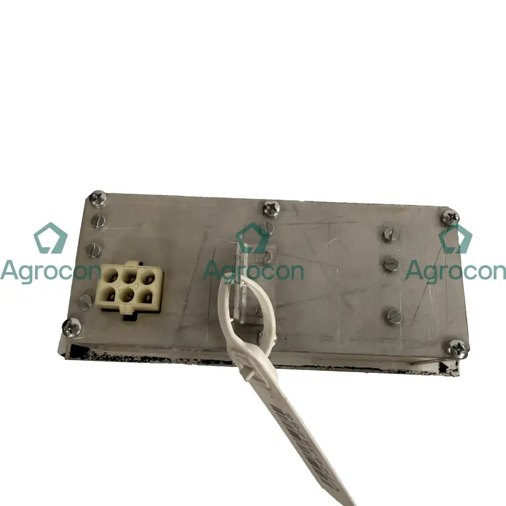 Display till motorvärmare | 14267096 - Display