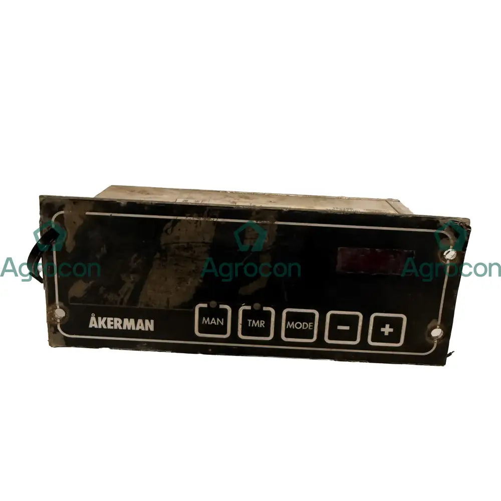 Display till motorvärmare | 14267096 - Display
