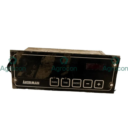 Display till motorvärmare | 14267096 - Display