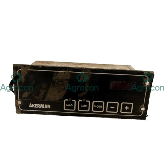 Display till motorvärmare | 14267096 - Display