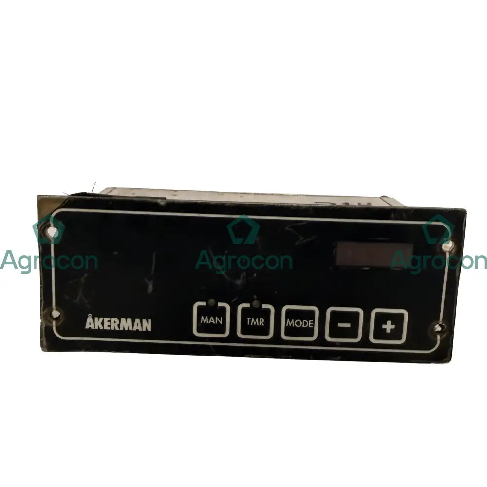 Display till motorvärmare | 14267096 - Display