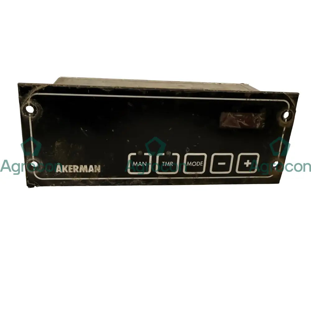 Display till motorvärmare | 14267096 - Display